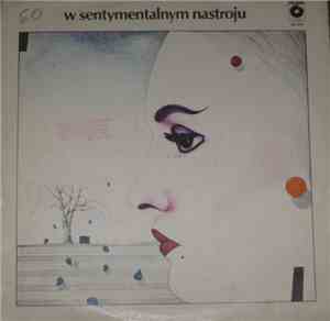 Various - W Sentymentalnym Nastroju
