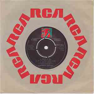 Virginia Astley - A Bao A Qu