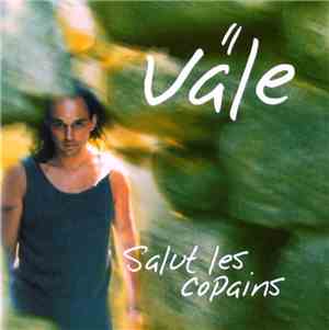 Väle - Salut Les Copains