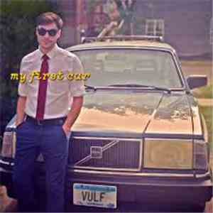 Vulfpeck - My First Car