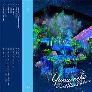 Yamaneko  - Pixel Wave Embrace