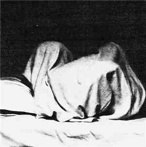 Altars - Live On Pure Hate