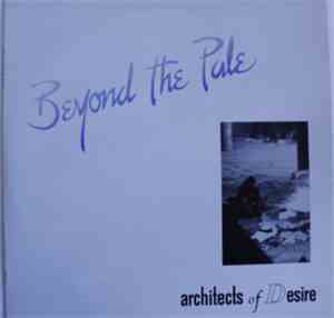 Architects Of Desire - Beyond The Pale