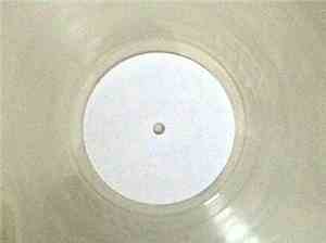 Bassliner DJ - Alcala Remixes