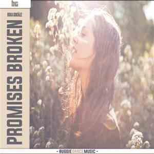 BG  - Promises Broken
