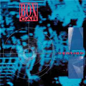 Boxcar - Vertigo