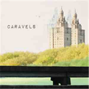 Caravels - Caravels