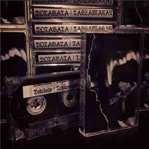 Dotabata / Taklamakan  - Dotabata / Taklamakan