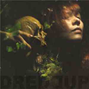 dreDDup - dreDDup