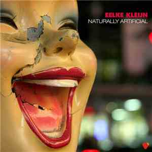 Eelke Kleijn - Naturally Artificial