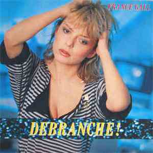 France Gall - Débranche !