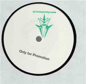 Future Breeze - Smile
