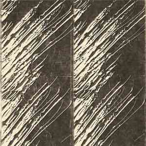 Greg Gorlen / Static Park - Greg Gorlen / Static Park Split
