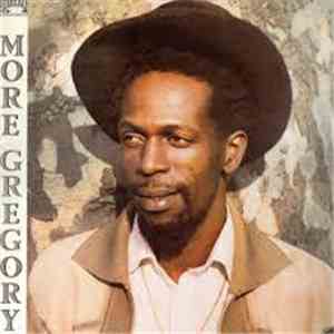 Gregory Isaacs - More Gregory