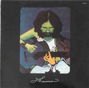 Haimo Wisser - Haimo