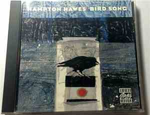 Hampton Hawes - Bird Song