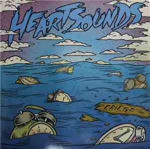 Heartsounds - Drifter