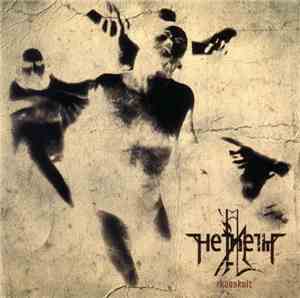 Helheim - Kaoskult