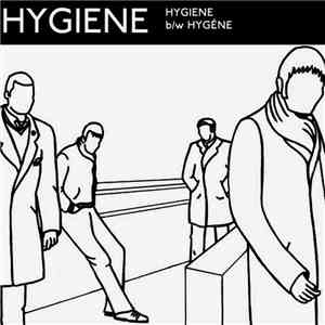 Hygiene  - Hygiene / Hygéne