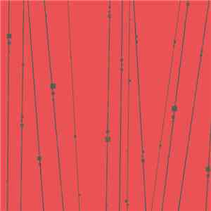 Inner Science - Assembles 5-8