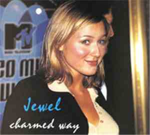 Jewel - Charmed Way