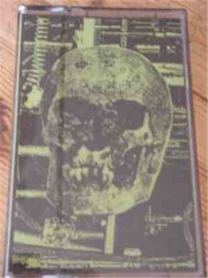 K2 - Materia Informis