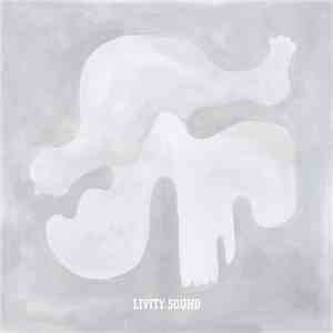 Kowton - Pea Soup / Iodine
