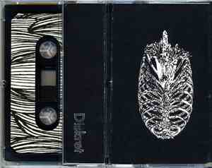 Kr Grauwacke - Corpse Flower