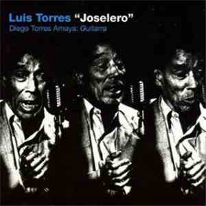 Luis Torres 