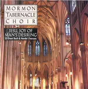 Mormon Tabernacle Choir, Richard P. Condie, The Philadelphia Orchestra, Eug ...