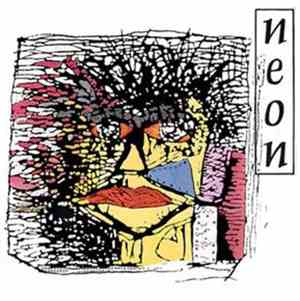 Neon  - Dark Age