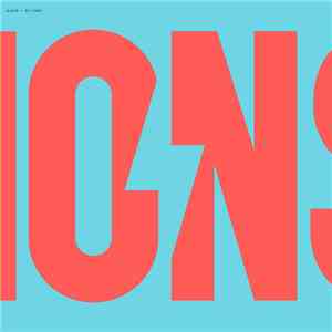 Olsson - Millions
