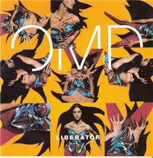 OMD - Liberator
