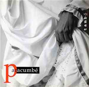 Paracumbé - Tambó