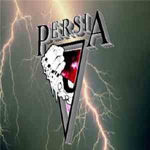 Persia  - No Compromise