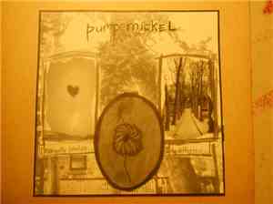 Pumpernickel - Normally Pointless