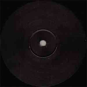 Renegade & Damaja - Will I Ever Love Again? / Sanctuary Of Love