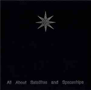 Seven Percent Solution - All About Satellites And Spaceships