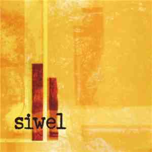 Siwel - Siwel