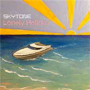Skytone - Lonely Holiday