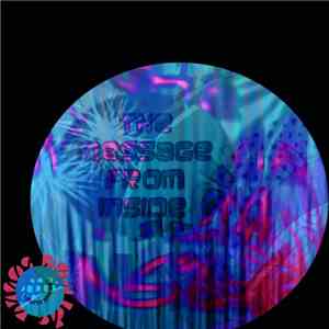 Sound Spread - The Message from Inside