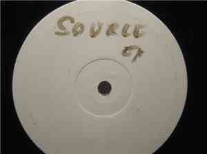 Source - Organized Noise