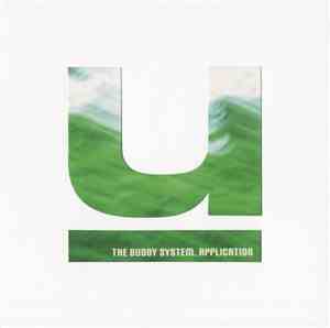 The Buddy System - Application