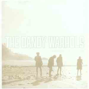 The Dandy Warhols - This Machine Sampler