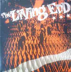 The Living End - The Living End