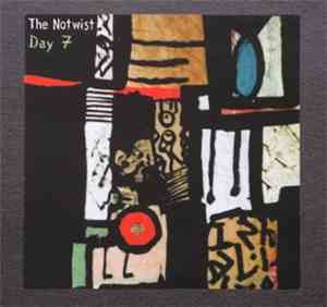 The Notwist - Day 7