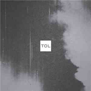 TOL  - Survive / War Dream