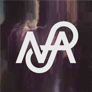 Totally Enormous Extinct Dinosaurs, Anna Lunoe - Feels Like (Radio Slave Re ...
