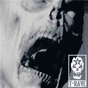 T-Rave  - Demo'14