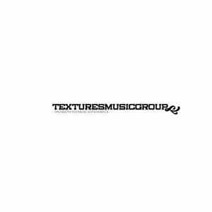 Various - Choice Cuts: Volume One